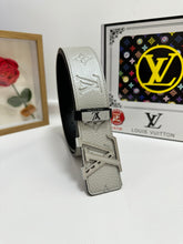 China Replica LV Belts 56usd Only